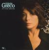 ascolta in linea Juliette Greco - Je Vous Attends