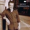 ladda ner album Jacky Terrasson - Smile