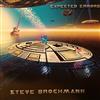 Album herunterladen Steve Brockmann - Expected Errors