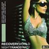 descargar álbum Various - Recovery World Night Trance Party