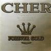 descargar álbum Cher - Forever Gold