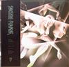 ladda ner album The Smashing Pumpkins - Shiny And Oh So Bright Vol1 LP No Past No Future No Sun