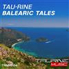 kuunnella verkossa TauRine - Balaeric Tales