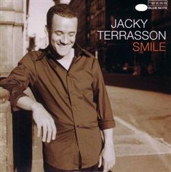 Download Jacky Terrasson - Smile