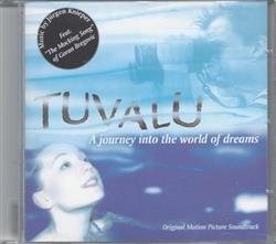 Download Jürgen Knieper - Tuvalu