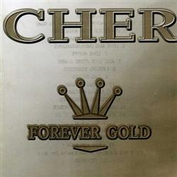 Download Cher - Forever Gold