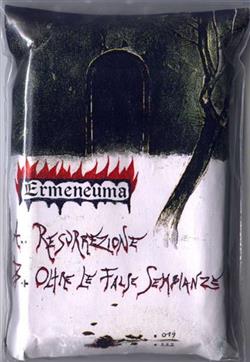 Download Ermeneuma - Resurrezione