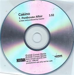 Download Casino - Penthouse Affair