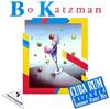 ouvir online Bo Katzman - Cuba Rum Extended Summer Dance Mix