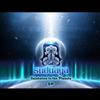 ladda ner album Suduaya - Salutation To The Planets EP