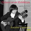 escuchar en línea Kazuhito Yamashita - Pictures At An Exhibition Legendary Performance In Japan