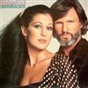 écouter en ligne Kris Kristofferson And Rita Coolidge - Natural Act