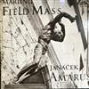 baixar álbum Martinů Janáček - Field Mass Amarus