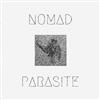 descargar álbum Brad Harkan - Nomad Parasite