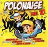 last ned album Various - Polonaise Deel 10