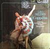 baixar álbum Léo Delibes, Bolshoi Theatre Orchestra, Jurij Feier - Coppélia