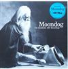 télécharger l'album Moondog - The Stockholm 1981 Recordings