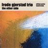 ouvir online Frode Gjerstad Trio - The Other Side