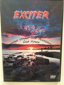 Download Exciter - Montreal Under The Accession Of Gods Wrath