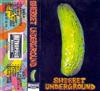 ascolta in linea Sherbet Underground - Sherbet Underground