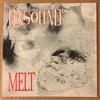 ascolta in linea Unsound - Melt