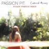 last ned album Passion Pit - Carried Away Dillon Francis Remix