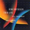 last ned album René Urtreger Trio - Live