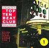 online luisteren Top Ten Allstars - Top Ten Beat Club Live Recording From The Top Ten Beat Club Hamburg Reeperbahn No 1