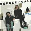 ladda ner album Berger Gall - Double Jeu