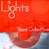 baixar álbum Yasei Collective - Lights