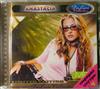 descargar álbum Anastacia - DeLuxe Collection MP3