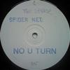 last ned album Spider Net - The Sleeper Awake