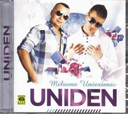 Download Uniden - Miłosne Uniesienia