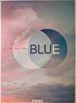 Download BAP - Blue