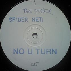 Download Spider Net - The Sleeper Awake