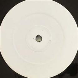 Download Spitting Fury - Death Proof