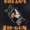 ladda ner album T Rex - Bolans Zip Gun