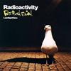 escuchar en línea Fatboy Slim - Radioactivity