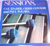 télécharger l'album Cal Tjader, Chris Connor And Paul Togawa - Sessions Live