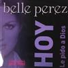 baixar álbum Belle Perez - Hoy Le Pido A Dios