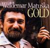 Waldemar Matuška - GOLD