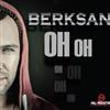 Album herunterladen Berksan - Oh Oh