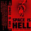 ladda ner album The Soviet Space Programme - Space Is Hell