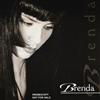 ladda ner album Brenda Pretorius - Brenda