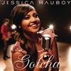 last ned album Jessica Mauboy - Gotcha