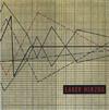 escuchar en línea Laker Herzog - Driven To Silence