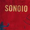 lyssna på nätet Sonoio - Sonoio Red Demos