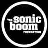 ascolta in linea The Sonic Boom Foundation - Create Yourself