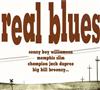 ladda ner album Various - Real Blues