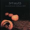 Album herunterladen The Spitvalves - Live at the SocialHalloween 2003